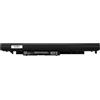 JPking JC03 JC04 Batteria per HP Pavilion 250 G6 919701-850 919700-850, 240 G6 245 G6 246 G6 255 G6, für HP Pavilion 15 15-BS 15-BW 14-BS 14-BW 17-BS Serie HSTNN-LB7V Battery