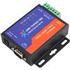 PUSR USR-TCP232-306 Convertitore da seriale a Ethernet LAN Ethernet da TCP/IP a RS232 RS485 Convertitore RS422