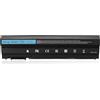 JPking 8858X Batteria per laptop Dell Latitude E6420 E6430 E6440 E6520 E6530 E6540 E5420 E5430 E5520 E5530 E6430s Vostro 3460 3560 Inspiron 17R 5720 7720 15R 5520 7520 N3X1D 71R31 M5Y0X NHXVW