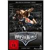 tonpool Medien GmbH WWE - WrestleMania 22