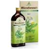 Named Microflorana-f 500 Ml