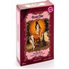 Sitarama Henné Auburn Rosso Intenso 100 Gr.