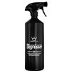 Peaty's Sgrassatore Catena Bici in Schiuma - Detergente Bici per Trasmissioni, Formula Professionale per Trasmissioni con Ugello Regolabile, Detergente per Catene e Deragliatori, 1 L