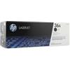 HP 36A CB436A NERO TONER - 2000 PAGINE PER LASERJET M1120 MFP