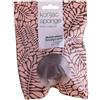 Australian Bodycare Spugna Viso Konjac - per una Delicata Pulizia ed Esfoliazione contro le Impurità della Pelle - con Carbone Attivo - Australian Bodycare