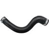Guus Car Spare Parts FOR RANGE ROVER L322 SPORT 3.6 TDV8 UPPER INTERCOOLER HOSE PNH500510 7H429F795CB