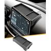 YEE PIN Per Cupra Tavascan EV 2025 2026 2027 Console Centrale Contenitore Dietro Lo Schermo Dash Tavascan Tavascan VZ Accessori
