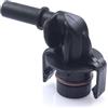 Guus Car Spare Parts GuusCar FOR FORD FOR PEUGEOT FOR LIMONE 1.6 HDI BRAKE SYSTEM VACUUM PIPE 3M5Q2A451AE / 4565.70 9653898080 96417772 96 53900680
