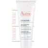 Avene Cicalfate+ Post-Acta Emulsione Ristrutturante 40 Ml