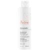 Avene Cicalfate+ Gel Detergente Purificante Pelle Fragilizzata Con Irritazioni 200 Ml