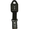 Klein Tools 69417 Magnetic Hanger,
