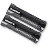XKPPCSCPZ Manubri, manopole, Maniglie, manopole per Moto per Ducati Multistrada 950 1100 1260 1200 S Sport Grand Tour 7/8 Accessori per Moto Manopole Manubrio Manubrio Moto(WW-17)