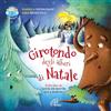 Paoline Editoriale Libri Girotondo degli alberi di Natale. Ediz. a colori. Con CD-Audio