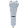 ABAC FG 54 (G3/8) AB - Filtro Aria Grado G