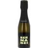 Prosecco DOC Treviso Millesimato Bernabei 2025 20cl - Bollicine