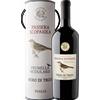 Magnum Nero Di Troia Passera Scopaiola Masseria Spaccafico 2023 (Astucciato) - Vini