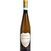 Forastera Casa D'Ambra 2025 - Vini