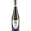 Biancolella Casa D'Ambra 2025 - Vini