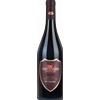 Per'E Palummo Casa D'Ambra 2025 - Vini