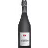 Champagne Jacquesson Cuvée 748 Extra Brut - Champagne