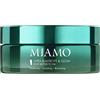 MEDSPA Srl MIAMO BODY RENEW ULTRA ELASTICITY&GLOW BODY BUTTER TO OIL 100 ML