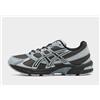 ASICS Womens ASICS Gelâ€'1130 Donna - Nero, nero