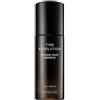 MISSHA Time Revolution Immortal Youth Essence 2x