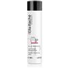Ella Baché Ella Bache Ella Perfect Lait Tomate Demaquillant - Tomato Cleansing Milk 200ml