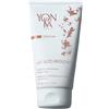 Yonka Lait Auto-Bronzant 150 ml by Yon-Ka