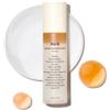 Abib Siero Jericho Rose Mist, Glow Spray Idratante Essenziale Per Viso E Corpo, Flacone Di Olio E Siero A Doppio Strato, Cura Della Pelle Vegana, 4 Tipi Di Olio Di Semi, 3,38 Fl Oz