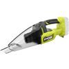 Ryobi RHV18-0 - Aspirabriciole a batteria - 18V - SENZA BATTERIA E CARICABATTERIE
