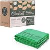 Korbell - Ricarica pattumiera per pannolini Korbell 16 L ecologica
