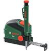 Misur. Nastro 5 M + Matita Evid. Fori Prof. (Clip Matita; Auto-Lock; Riv. Nylon;
