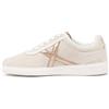 Munich Rumba Wmn 25, Scarpe da Ginnastica Donna, Bianco, 37 EU