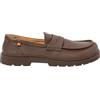 El Naturalista N5239 Nomada, Scarpe da Ginnastica Unisex-Adulto, Testa, 41 EU Larga