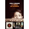 Il Treno Dei Bambini