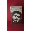 Proust - Alla ricerca del tempo perduto - ed. i Merdiani Mondadori 1985