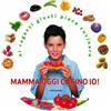 MAMMA OGGI CUCINO IO! RAGAZZO MONDADORI