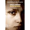 Does not apply Oliva Denaro