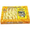 Topolino - Golden Collection Disney Special Books 52 con 11 statuine dorate