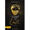 Game of Lust. Tentazione