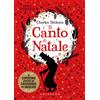Does not apply Il Canto Di Natale. Ediz. Integrale