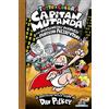 Does not apply Capitan Mutanda E Le Pestilenziali Peripezie Del Professore Puzzolentone