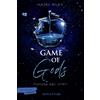 Does not apply Game of Gods. Discesa Agli Inferi