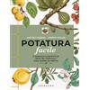 Does not apply Potatura Facile. Il Manuale Illustrato Di «Orto Da Coltivare» Sugli Alberi Da Fr