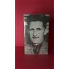 Orwell - Romanzi e saggi - Ed. Mondadori I Meridiani 2005