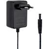 Caricabatterie per Auto Elettriche per Bambini, 12V 1A per La Guida Elettrica Su