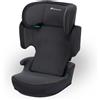 Roadsafe I-Size, Seggiolino Auto 15-36 Kg per Bambini, 3,5-12 Anni (100-150 Cm),