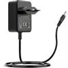 Does not apply Caricabatterie 6V 1A Compatibile Con Auto Elettriche per Bambini, Alimentatore 6