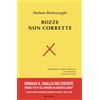 Bozze Non Corrette